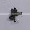 4937767 fuel transfer pump with high quality low price