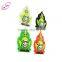 2016 factory direct sale tourist freezer magnet
