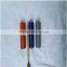 2l6 rubber lining for cement plastering machine,