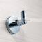 elegant coat hook/hooks/robe hook