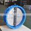 DIN3202 Check Valve