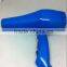 Professional AC Motor ionic Hair Dryer