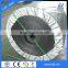 PVC PVG whole core fire resistant coal mine conveyor belt Manufacturer