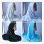 Classic Muslim Malaysia Hijab G-MA181