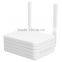 Original Xiaomi 1TB Xiaomi Mi WiFi Wireless Smart Router 2 Dual-Band 2.4GHz/5GHz Maximum 1167Mbps Support Wifi 802.11 AC 1TB