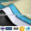 wholesale 65% polyester 35% cotton poplin fabric poplin tc fabric at factory price