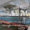 Aerated Concrete AAC Block Machine