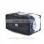 Oversize travelling cooler bag for sea food frozen