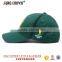 Custom Embroidered Sport Baseball Caps Brand