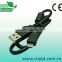 Good quality usb 2.0 cable