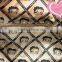 Cartoon Travel Bag : Duffle-Diaper-Gym Bag-Pink
