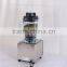 2.5L 2100W Food Processor Professional Commercial Universal Motor for Blender