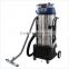 YU SH LI Supply - YS-2600 industrial vacuum suction machine / YU SH LI wet and dry vacuum cleaner