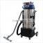 supply British vacuum cleaner power / industrial wet and dry type YU SH LI - YS-2600 2KW