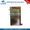 Hot Selling High Quality Screen LCD Display Digitizer Glass Assembly HDI-6482G For Smart Phone