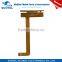 China Wholesale LCD Display for Avvio 786 LCD Screen Replacement