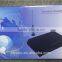 Hot sale 1 Sim WCDMA to PSTN Converter( WCDMA umts fixed wireless terminal)