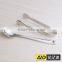 Spoon! Royal Stainless Steel Cutlery Set