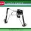 Window Regulator / Power Window Lifter Motor For BMW Series 7 E38 OEM: 51338205633/5133 8205 633