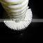 Long service time of pp cartridge,pp pleated cartridge filter,pp pleated water filter cartridge