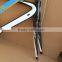 EN Quality Test Carbon Road Bicycle Frame Lightweight Carbon Road Bicycle Frame Beautiful Carbon Bicycle Frame for Racing