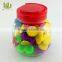 Easy use queen quality well know selling well best selling practical gifts for kids think create