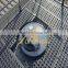 Anti-skid/the crocodile mouth checkered plate/stair tread/serrated steel grating