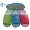 Ladies indoor slipper 2015 new designs OEM terry side stitching warm slippers