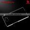 plastic clear case for blackberry priv plastic phone case for blackberry priv cover