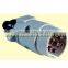 agricultur vehicl parts,electr extens cabl,leaf springs trailer parts