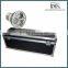 2016 RK LED and plasma tv for 52 inch road case