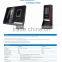 biometric fingerprint time attendance free sdk face fingerprint time attendance and access control