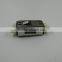 Nice price MU fiber optical attenuator