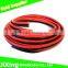 SPT PVC Insulated Copper Core lighting Cable for electric lamp