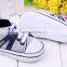 safety shoes price newborn fabric baby shoes