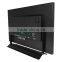 22 inch High Brightness CCTV Monitor 1680*1050