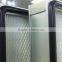 Laboratory HEPA filter,operating room hepa filter,universal hepa filter