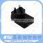 Wholesale new product H.264 Compressed format outdoor waterproof hidden camera
