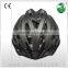 size adjustable riding helmets cycling helmet