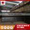 astm a691 1 1/4 cr cl22 efw steel pipe