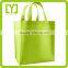 2015 Wholesale High Quality Custom Non Woven Bag