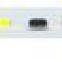 5w 110v 220v input voltage, driver and LED together, linear light zonopo no need driver high power ac led