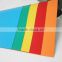 shanghai strong magnets Self Adhesive Magnetic Strips Rubber magnet strips with self adhesive Flexible magnet
