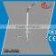 hand held bath shower set,exposed rain shower set,china shower set