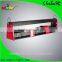 2016 new waterproof led linear high bay light 100W 2 MODULE