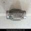 Hot sale Exhaust flexible pipes/stainless steel bellows