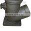 Air Compressor Intake Valve, Inlet Valve