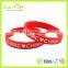 Glow in Dark Silicone Fluorescent Bracelet, Basketball Star 1 T-Mac Sport Band Wristband, Souvenirs Gift