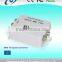 Audio and Video TV Converter; supports NTSC and PAL mutual conversion