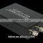 high-end 3G SDI to VGA Scaler Converter , HDV-S006